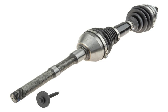 Planetara Volvo Xc90 2.9t6 2002-2006, Dreapta, cutie de viteze automata Volan Pe Stanga, NTY NPW-VV-048