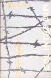 GOL INTRE LUPI-BRUNO APITZ-346225