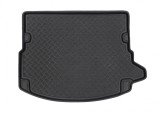 Covor Tavita Portbagaj Land Rover DISCOVERY SPORT 2014 - 2019 | Land Rover DISCOVERY SPORT Mild Hybrid 2019 -