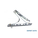 Macara geam electric Renault Megane II (2002-2011)[BM0/1_,CM0/1_] #1