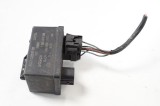 Bujie incandescentă JAGUAR XF X250 2009 OEM: 0281003048,9X2Q-12B533-BB 10039447