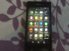 SMARTPHONE SONY XPERIA E3 D2203 DEFECT.CITITI CU ATENTIE DESCRIEREA VA ROG!, 4GB, Neblocat, Negru