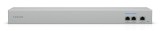 NET SWITCH WAN RJ45/USW-WAN-RJ45 UBIQUITI