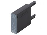 Limitator de Supratensiuni Varistor 127-240V 3RT20