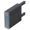 Limitator de Supratensiuni Varistor 127-240V 3RT20