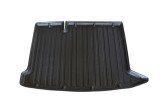 Cumpara ieftin Covor protectie portbagaj tavita cauciuc TPE DeluxeBoss 3D pentru DACIA SANDERO III 2021+