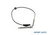 Senzor temperatura gaze dpf Opel MOKKA / MOKKA X (2012-&gt;)[J13] #1