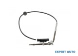 Senzor temperatura gaze dpf Opel Zafira C (2011-&gt;)[P12] #1