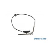 Senzor temperatura gaze dpf Opel MOKKA / MOKKA X (2012-&gt;)[J13] #1