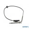Senzor temperatura gaze dpf Opel MOKKA / MOKKA X (2012-&gt;)[J13] #1