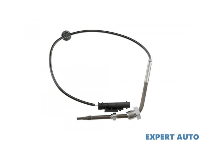 Senzor temperatura gaze dpf Opel MOKKA / MOKKA X (2012-&gt;)[J13] #1
