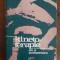 Kinetoterapie pre si postoperatorie - Clement Baciu / R6P1S