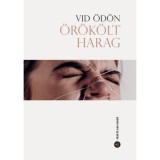 &Ouml;r&ouml;k&ouml;lt harag - Vid &Ouml;d&ouml;n