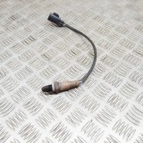 Sonda lambda VOLVO S60 II 2016 OEM: 31319385,78HL13-2,54038-AAA 17356744