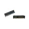 Conector adaptor HDD HP Folio 9470m 9480m 1AD8-149F9