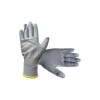 Manusi polifibra-poliuretan anti-taiere &quot;stint light&quot; hs-04-017 - 10 DSH 490347