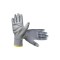 Manusi polifibra-poliuretan anti-taiere &quot;stint light&quot; hs-04-017 - 10 DSH 490347