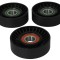 Intinzator curea transmisie MERCEDES A-CLASS (W168) (1997 - 2004) BTA E2M0004BTA