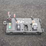 BMW 4 Coupe F32, F82 2013 OEM: 9329704A2C30450415 SKU: 3586227