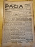 Dacia 12 februarie 1943-stiri al 2-lea razboi mondial,timisoara