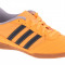 Pantofi fotbal sala adidas Super Sala IN J FX6759 pentru Copii