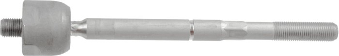 LEMF&Ouml;RDER 42160 01 Articulatie axiala, cap de bara