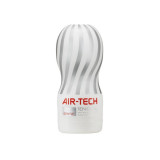 Masturbator Air-Tech Vacuum Cup Gentle, Tenga