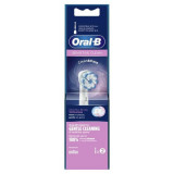 Cumpara ieftin Rezerve periuta de dinti electrica Sensi UltraThin, 2 buc, Oral-B