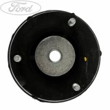 Flansa amortizor OE FORD - Ford Transit Garage AutoRide