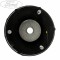 Flansa amortizor OE FORD - Ford Transit Garage AutoRide