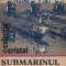 Submarinul in actiune