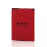 Acumulator / Baterie HTC BO47100, OEM, Rosu Edition