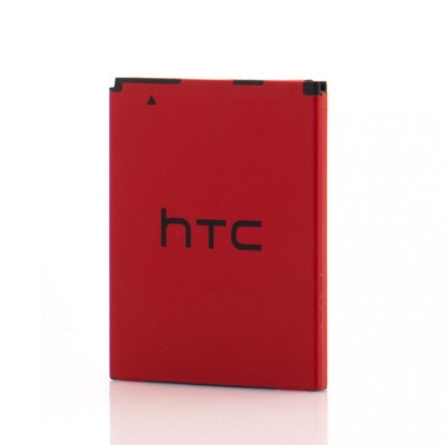 Acumulator HTC BO47100 Rosu Edition, OEM foto