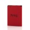 Acumulator HTC BO47100 Rosu Edition, OEM