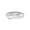 Banda LED SMD3528 60LED/m 3.6 W/m 6000K IP20 5m V-TAC