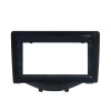 Rama adaptoare Autodrop Toyota AYGO Citroen C1 Peugeot 107 pentru Navigatii multimedia Android de 9 Inch