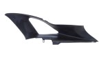 Ornament st&acirc;lp B dreapta JAGUAR F-PACE X761 2016 OEM: HK83-51748ALW,HK83-51748-BLW 22789907