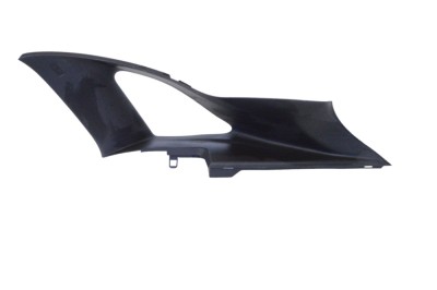 Ornament st&amp;acirc;lp B dreapta JAGUAR F-PACE X761 2016 OEM: Off-road | 22789907 foto