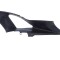 Ornament st&acirc;lp B dreapta JAGUAR F-PACE X761 2016 OEM: Off-road | 22789907