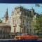 QW23 B - Carte postala - tematica turism - vedere - Romania - Bucuresti 36