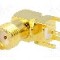 Conector SMA,