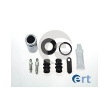 Set reparatie etrier frana Mercedes, Punte Spate, sistem franare Trw, ERT