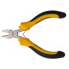 Mini cleste sfic CR-V TMP HardWork ToolsRange, Top Master Pro