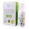 Crema contur ochi Bio, 15 ml, Nirvana Spa