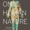 On Human Nature