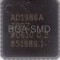 AD1986A Circuit Integrat