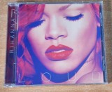 Rihanna - Loud CD (2010)