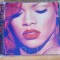 Rihanna - Loud CD (2010)