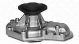 Pompa apa JEEP CHEROKEE (XJ) (1983 - 2001) THERMOTEC D1R027TT