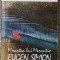 Moartea lui Mercutio - Eugen Simion